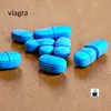 Sito sicuro viagra generico c